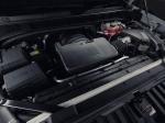 Chevrolet Silverado 1500 LTZ Z71 Premium Edition 2020 года (AU)